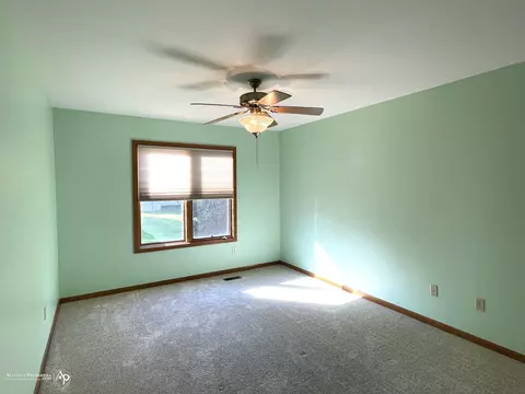 9200 Nicole, Davison, MI 48423 photo 8