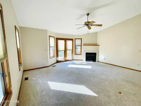 9200 Nicole, Davison, MI 48423 photo 2