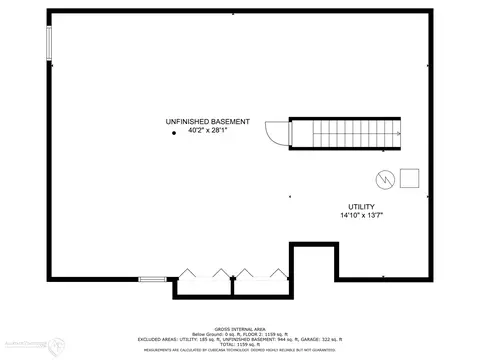 9200 Nicole, Davison, MI 48423 photo 21