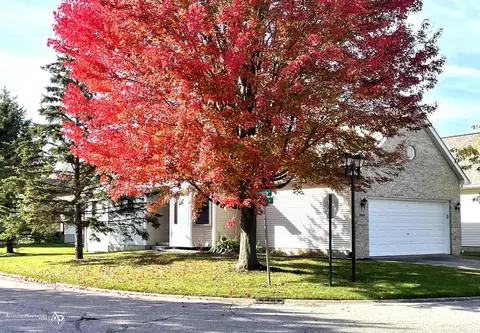 9200 Nicole, Davison, MI 48423 photo 25
