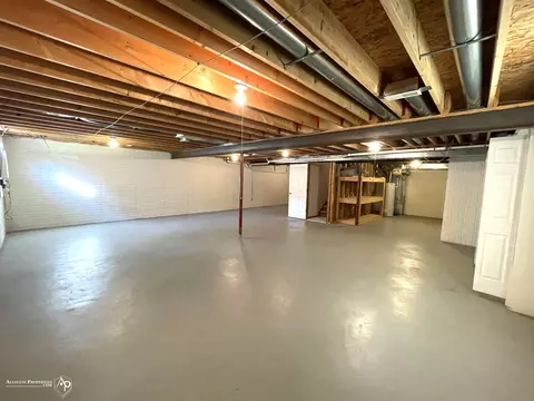 9200 Nicole, Davison, MI 48423 photo 18