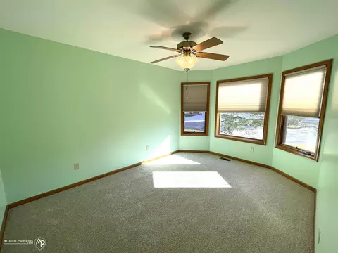 9200 Nicole, Davison, MI 48423 photo 13