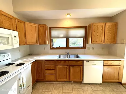 9200 Nicole, Davison, MI 48423 photo 7