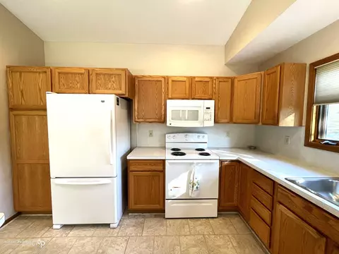 9200 Nicole, Davison, MI 48423 photo 6