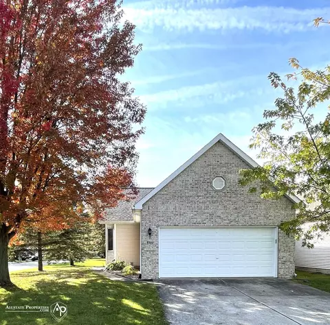 9200 Nicole, Davison, MI 48423