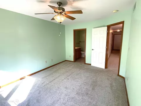 9200 Nicole, Davison, MI 48423 photo 9