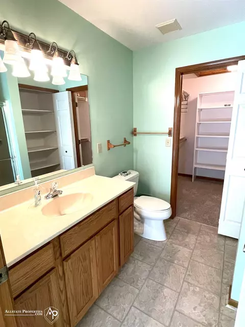 9200 Nicole, Davison, MI 48423 photo 10