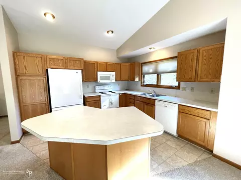 9200 Nicole, Davison, MI 48423 photo 5