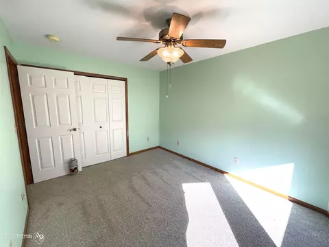 9200 Nicole, Davison, MI 48423 photo 14