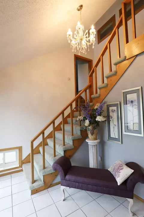 6145 River, Flushing, MI 48433 photo 5