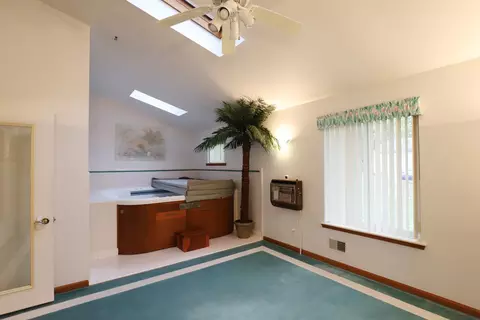 6145 River, Flushing, MI 48433 photo 17