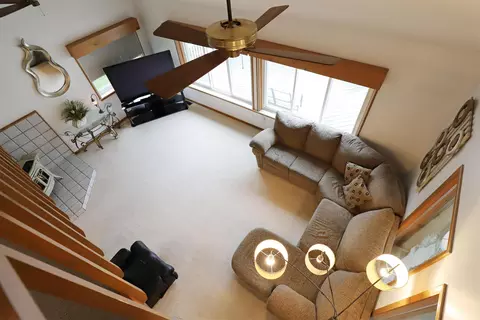 6145 River, Flushing, MI 48433 photo 21