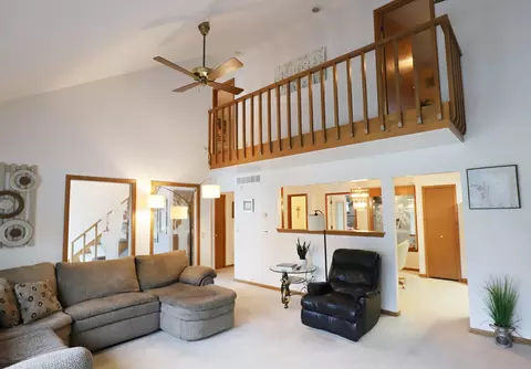 6145 River, Flushing, MI 48433 photo 8
