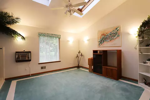 6145 River, Flushing, MI 48433 photo 16