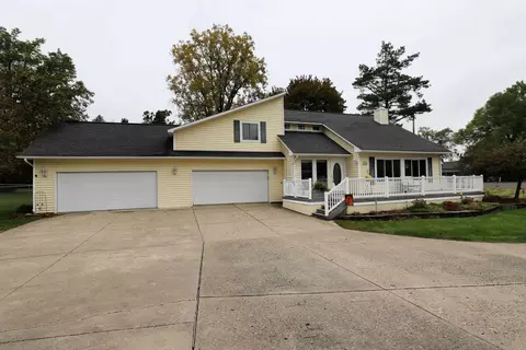 6145 River, Flushing, MI 48433 photo 32