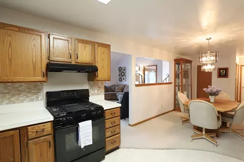 6145 River, Flushing, MI 48433 photo 14