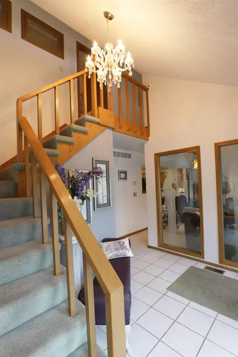 6145 River, Flushing, MI 48433 photo 20