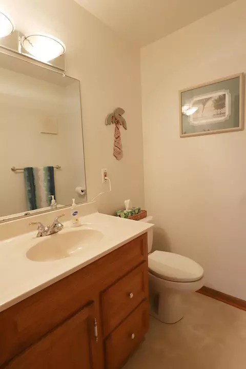 6145 River, Flushing, MI 48433 photo 19
