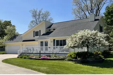 6145 River, Flushing, MI 48433 photo 33
