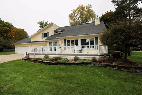 6145 River, Flushing, MI 48433 photo 27