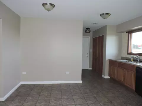 1126 E Parish, Kawkawlin, MI 48631 photo 11