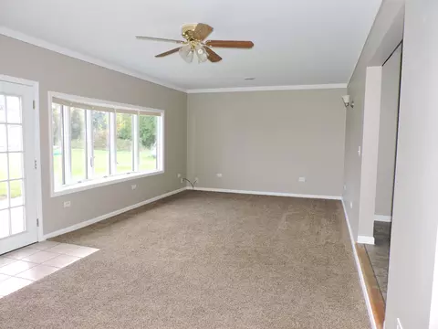 1126 E Parish, Kawkawlin, MI 48631 photo 13