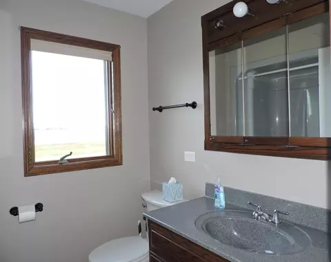 1126 E Parish, Kawkawlin, MI 48631 photo 29