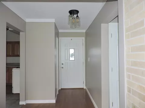 1126 E Parish, Kawkawlin, MI 48631 photo 16
