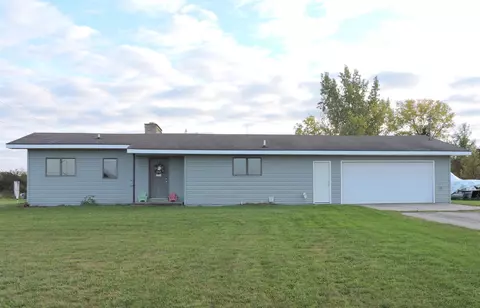 1126 E Parish, Kawkawlin, MI 48631