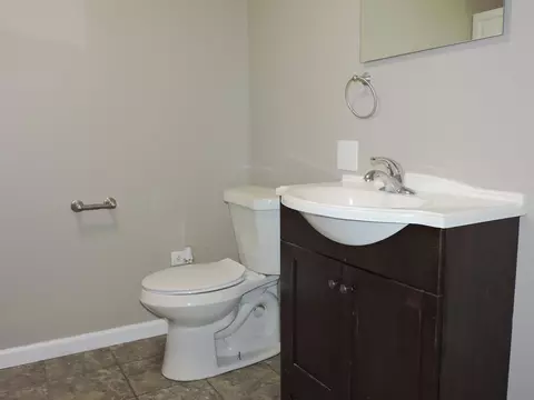 1126 E Parish, Kawkawlin, MI 48631 photo 27