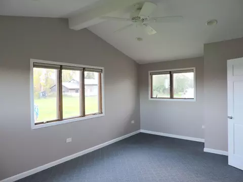 1126 E Parish, Kawkawlin, MI 48631 photo 22