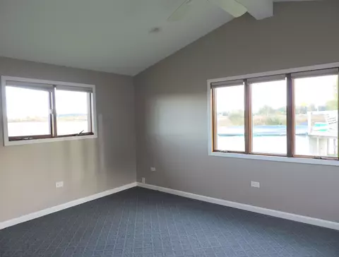 1126 E Parish, Kawkawlin, MI 48631 photo 23