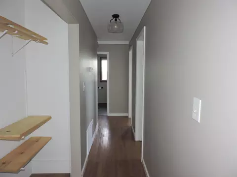 1126 E Parish, Kawkawlin, MI 48631 photo 25