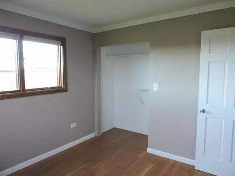 1126 E Parish, Kawkawlin, MI 48631 photo 18