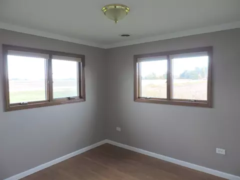 1126 E Parish, Kawkawlin, MI 48631 photo 17