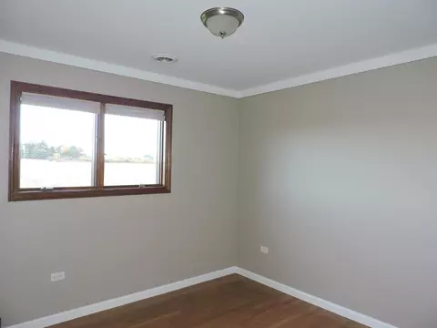 1126 E Parish, Kawkawlin, MI 48631 photo 20