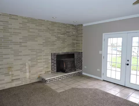 1126 E Parish, Kawkawlin, MI 48631 photo 15
