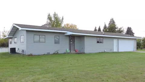 1126 E Parish, Kawkawlin, MI 48631 photo 32
