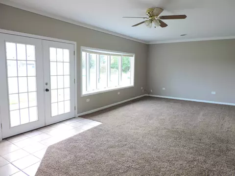 1126 E Parish, Kawkawlin, MI 48631 photo 12