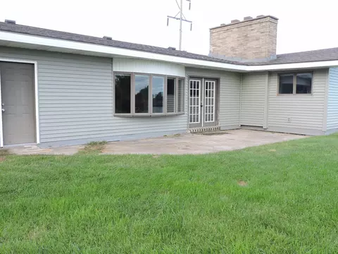 1126 E Parish, Kawkawlin, MI 48631 photo 31
