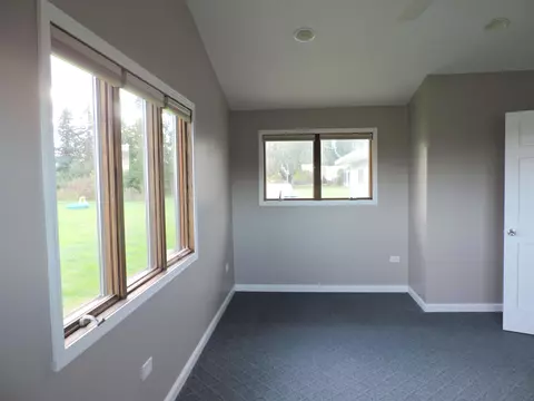 1126 E Parish, Kawkawlin, MI 48631 photo 24