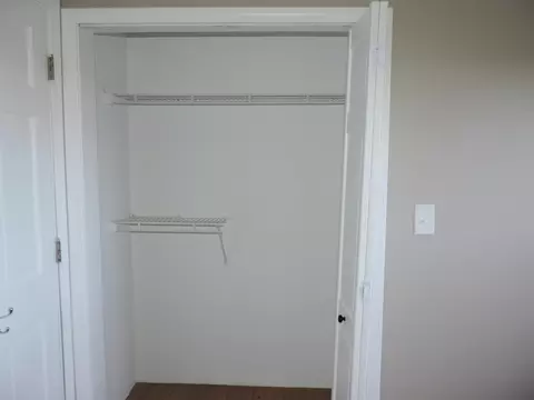 1126 E Parish, Kawkawlin, MI 48631 photo 21