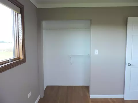 1126 E Parish, Kawkawlin, MI 48631 photo 19