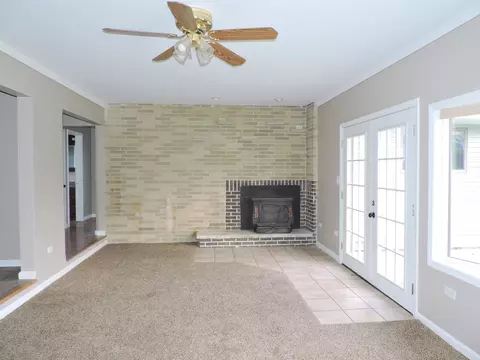 1126 E Parish, Kawkawlin, MI 48631 photo 14