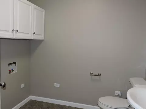 1126 E Parish, Kawkawlin, MI 48631 photo 28