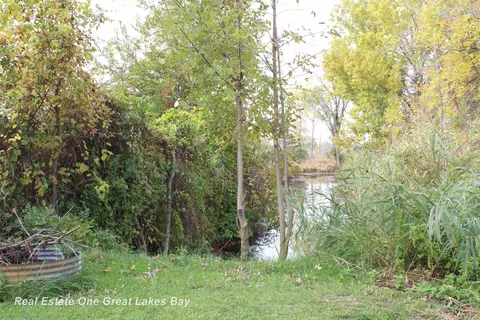 2036 S S Grn, Au Gres, MI 48703 photo 19