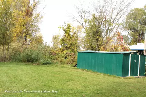 2036 S S Grn, Au Gres, MI 48703 photo 14