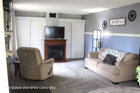 2036 S S Grn, Au Gres, MI 48703 photo 5