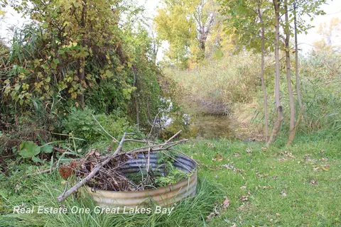 2036 S S Grn, Au Gres, MI 48703 photo 20