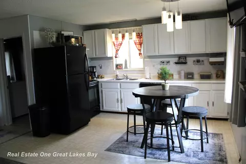 2036 S S Grn, Au Gres, MI 48703 photo 7